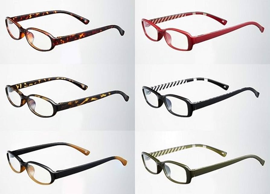 メガネ・老眼鏡 TM 老眼鏡 4.0 WTC-104 | 眼鏡・メガネ・老眼鏡 通販